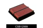 Filtr powietrza COMLINE CSB12999