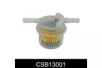 Filtr paliwa COMLINE CSB13001