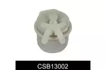 Filtr paliwa COMLINE CSB13002