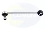 Łącznik stabilizatora COMLINE CSL5009