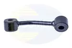 Łącznik stabilizatora COMLINE CSL5019