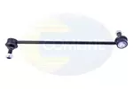 Łącznik stabilizatora COMLINE CSL5020