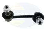 Łącznik stabilizatora COMLINE CSL5023