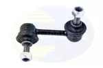 Łącznik stabilizatora COMLINE CSL5024