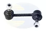 Łącznik stabilizatora COMLINE CSL5026