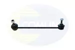 Łącznik stabilizatora COMLINE CSL5031