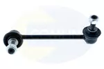 Łącznik stabilizatora COMLINE CSL5032