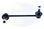 Łącznik stabilizatora COMLINE CSL5033