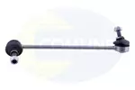 Łącznik stabilizatora COMLINE CSL5038
