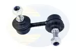 Łącznik stabilizatora COMLINE CSL5040