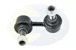 Łącznik stabilizatora COMLINE CSL5043