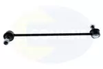 Łącznik stabilizatora COMLINE CSL5044