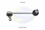 Łącznik stabilizatora COMLINE CSL6005