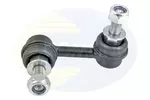Łącznik stabilizatora COMLINE CSL6017