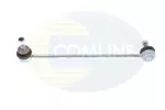 Łącznik stabilizatora COMLINE CSL6022