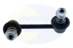 Łącznik stabilizatora COMLINE CSL6023