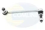 Łącznik stabilizatora COMLINE CSL6027