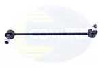 Łącznik stabilizatora COMLINE CSL6028