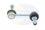 Łącznik stabilizatora COMLINE CSL6029