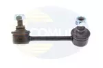 Łącznik stabilizatora COMLINE CSL6030