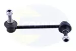 Łącznik stabilizatora COMLINE CSL6032