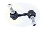 Łącznik stabilizatora COMLINE CSL6045