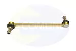 Łącznik stabilizatora COMLINE CSL7007