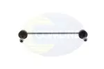 Łącznik stabilizatora COMLINE CSL7014