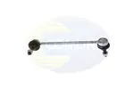 Łącznik stabilizatora COMLINE CSL7026