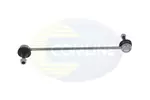 Łącznik stabilizatora COMLINE CSL7029