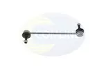 Łącznik stabilizatora COMLINE CSL7032