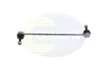Łącznik stabilizatora COMLINE CSL7037