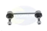 Łącznik stabilizatora COMLINE CSL7039