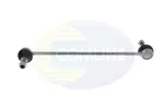 Łącznik stabilizatora COMLINE CSL7045