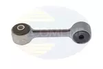 Łącznik stabilizatora COMLINE CSL7049