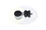 Łącznik stabilizatora COMLINE CSL7054