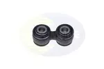 Łącznik stabilizatora COMLINE CSL7059