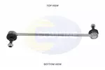 Łącznik stabilizatora COMLINE CSL7061