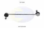 Łącznik stabilizatora COMLINE CSL7064