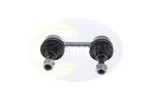 Łącznik stabilizatora COMLINE CSL7068