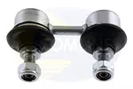 Łącznik stabilizatora COMLINE CSL7076