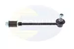 Łącznik stabilizatora COMLINE CSL7084