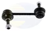Łącznik stabilizatora COMLINE CSL7086
