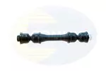 Łącznik stabilizatora COMLINE CSL7088