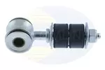 Łącznik stabilizatora COMLINE CSL7089