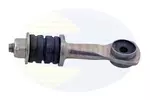 Łącznik stabilizatora COMLINE CSL7093