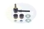 Łącznik stabilizatora COMLINE CSL7094