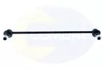 Łącznik stabilizatora COMLINE CSL7102