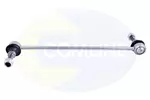 Łącznik stabilizatora COMLINE CSL7108