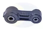 Łącznik stabilizatora COMLINE CSL7112